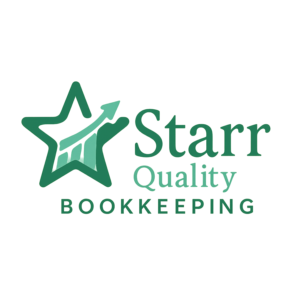 Starr_Quality_Bookkeeping 3